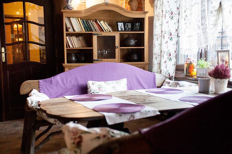 Labirynt Hotel วอมซา ภายนอก รูปภาพ